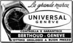 Universal 1956 23.jpg